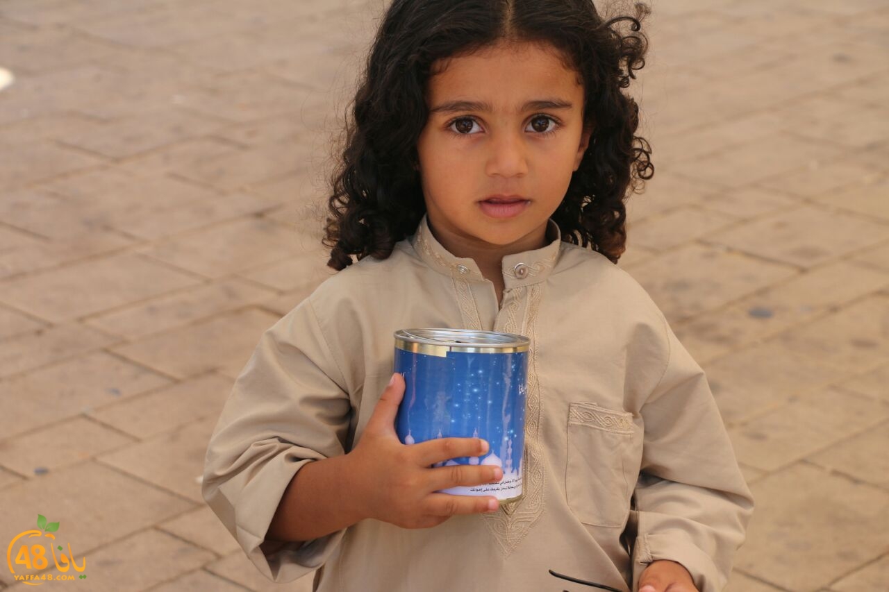 7asalat ramadan (3).jpg